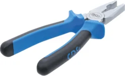 BGS Kombinationszange | 200 Mm – 371 -Werkzeug Günstiges Geschäft bgs 371 02