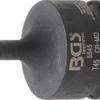 BGS Kraft-Bit-Einsatz | Antrieb Innenvierkant 20 Mm (3/4") | T-Profil (für Torx) T45 – 5545