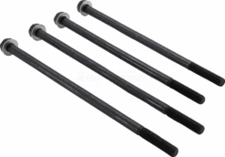 BGS Motor-Absenkschrauben-Satz | Für Smart | 4-tlg. – 6643 -Werkzeug Günstiges Geschäft bgs 6643 002