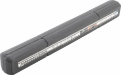 BGS DIY Drehmomentschlüssel | Abtrieb Außenvierkant 12,5 Mm (1/2") | 70 - 350 Nm – 6653 -Werkzeug Günstiges Geschäft bgs 6653 003