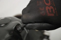 BGS Ölablass-Schrauben-Dichtsitz-Fräser-Satz | 8-tlg. – 6674 -Werkzeug Günstiges Geschäft bgs 6674 003