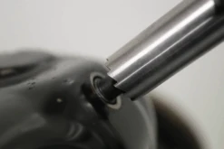 BGS Ölablass-Schrauben-Dichtsitz-Fräser-Satz | 8-tlg. – 6674 -Werkzeug Günstiges Geschäft bgs 6674 006