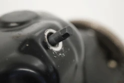 BGS Ölablass-Schrauben-Dichtsitz-Fräser-Satz | 8-tlg. – 6674 -Werkzeug Günstiges Geschäft bgs 6674 008