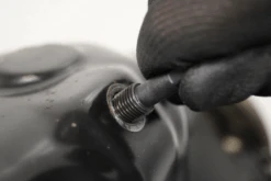 BGS Ölablass-Schrauben-Dichtsitz-Fräser-Satz | 8-tlg. – 6674 -Werkzeug Günstiges Geschäft bgs 6674 010