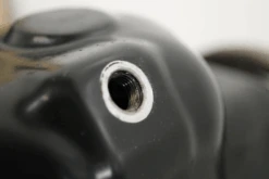 BGS Ölablass-Schrauben-Dichtsitz-Fräser-Satz | 8-tlg. – 6674 -Werkzeug Günstiges Geschäft bgs 6674 011