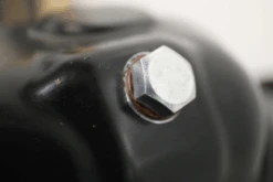 BGS Ölablass-Schrauben-Dichtsitz-Fräser-Satz | 8-tlg. – 6674 -Werkzeug Günstiges Geschäft bgs 6674 012