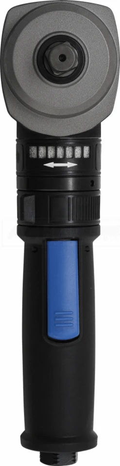 BGS Druckluft-Schlagschrauber | Abgewinkelt | 12,5 Mm (1/2") | 550 Nm – 6684 21 BGS Druckluft-Schlagschrauber | Abgewinkelt | 12,5 Mm (1/2") | 550 Nm – 6684 -Werkzeug Günstiges Geschäft bgs 6684 008