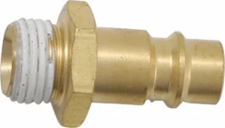 BGS Druckluft-Schlagschrauber | Abgewinkelt | 12,5 Mm (1/2") | 550 Nm – 6684 24 BGS Druckluft-Schlagschrauber | Abgewinkelt | 12,5 Mm (1/2") | 550 Nm – 6684 -Werkzeug Günstiges Geschäft bgs 6684 011