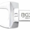 BGS Einsteck-Maulschlüssel | 13 Mm | Aufnahme 9 X 12 Mm – 6900-13