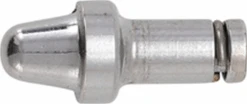 BGS Spitze Für Kettentrenner | Für Ketten 3/4" - 1 1/4" | Für Art. 8634 – 8634-1
