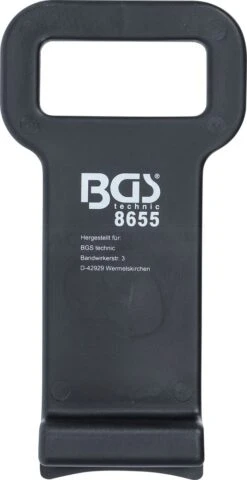 BGS Reifenwulst-Niederhalter – 8655 -Werkzeug Günstiges Geschäft bgs 8655 002