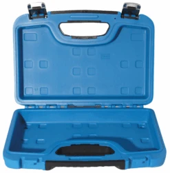 BGS Leerkoffer Für Art. 8922 – 8922-1