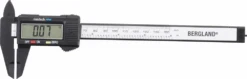 BGS DIY Digital-Messschieber | 150 Mm – 91931 -Werkzeug Günstiges Geschäft bgs 91931 002