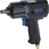 BGS Druckluft-Schlagschrauber | 12,5 Mm (1/2") | 1756 Nm – 9320