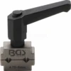 BGS Bremsleitungsklemmen-Satz | 4,75 Mm (3/16") | 4-tlg. – 9533-1