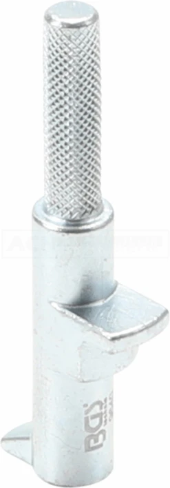 BGS Kupplungs-Haltebolzen Für DSG Getriebe | Für VAG (02E) – 9640