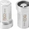 BGS Spezial-Einsatz Für ATF Einfüllstopfen | T-Profil (für Torx) T55 | Für MINI – 9648