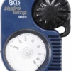 BGS Frostschutzprüfer Hydrotemp – 9670