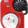 BGS Batteriesäureprüfer Hydrovolt – 9671
