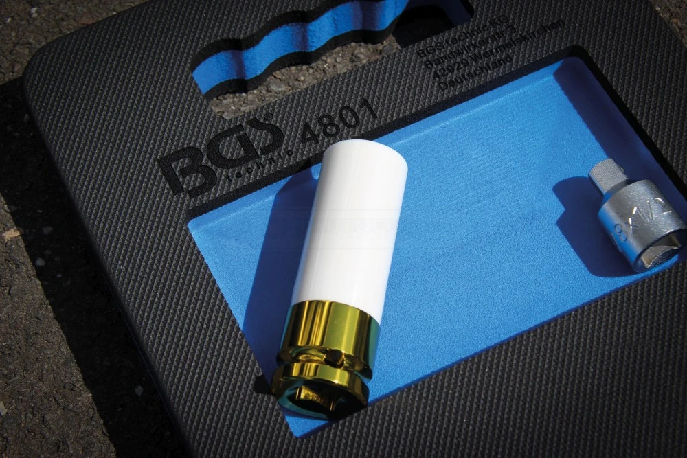 BGS Radwechsel-Service-Satz | 9-tlg. – 9679 6 BGS Radwechsel-Service-Satz | 9-tlg. – 9679 – Bild 6