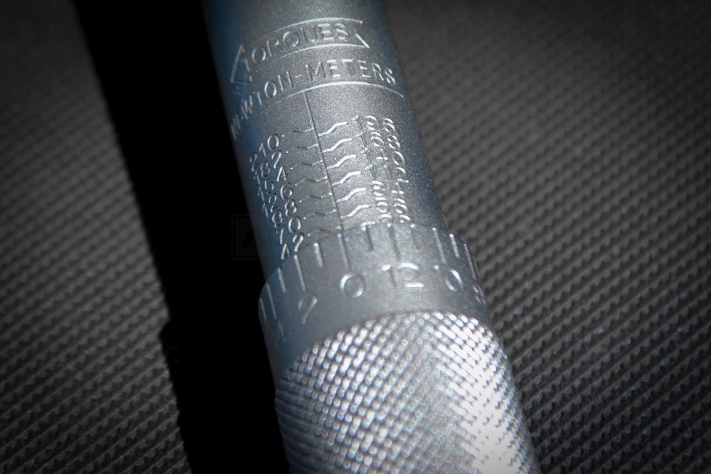 BGS Radwechsel-Service-Satz | 9-tlg. – 9679 7 BGS Radwechsel-Service-Satz | 9-tlg. – 9679 – Bild 7