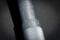 BGS Radwechsel-Service-Satz Mit Rangier-Wagenheber 1,5 T | 10-tlg. – 9680 -Werkzeug Günstiges Geschäft bgs 9680 006