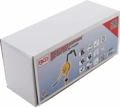 BGS Rotations-Fasspumpe – 9698 -Werkzeug Günstiges Geschäft bgs 9698 004