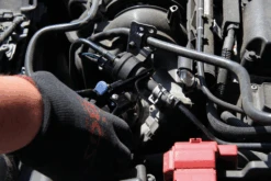 BGS Schlauch-Abstreifzange | Arretierbar | 202 Mm – 9737 8 BGS Schlauch-Abstreifzange | Arretierbar | 202 Mm – 9737 -Werkzeug Günstiges Geschäft bgs 9737 003