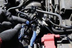 BGS Schlauch-Abstreifzange | Arretierbar | 202 Mm – 9737 9 BGS Schlauch-Abstreifzange | Arretierbar | 202 Mm – 9737 -Werkzeug Günstiges Geschäft bgs 9737 004