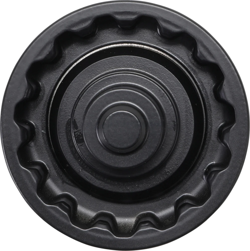 BGS Spezial-Steckschlüssel-Einsatz | Für Porsche 911 (991) | Radschrauben Mit Zentralverschluss – 9769 2 BGS Spezial-Steckschlüssel-Einsatz | Für Porsche 911 (991) | Radschrauben Mit Zentralverschluss – 9769 – Bild 2