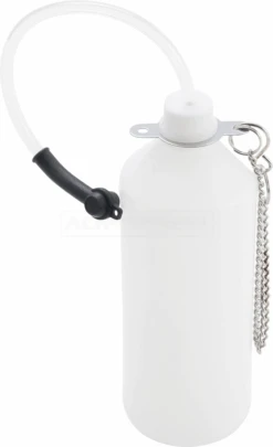 BGS DIY Druckluft-Bremsenentlüfter- Und Adapter-Satz | 17-tlg. – 9783 8 BGS DIY Druckluft-Bremsenentlüfter- Und Adapter-Satz | 17-tlg. – 9783 -Werkzeug Günstiges Geschäft bgs 9783 002