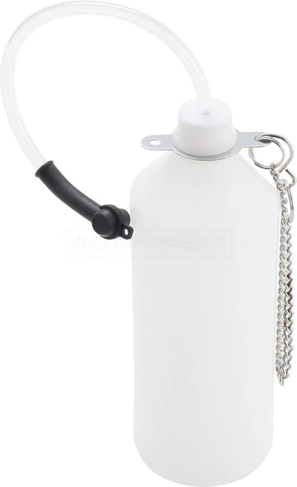 BGS DIY Druckluft-Bremsenentlüfter- Und Adapter-Satz | 17-tlg. – 9783 3 BGS DIY Druckluft-Bremsenentlüfter- Und Adapter-Satz | 17-tlg. – 9783 – Bild 3