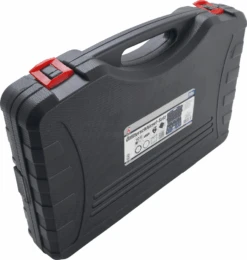 BGS DIY Ölfilterschlüssel-Satz | 30-tlg. – 9787 -Werkzeug Günstiges Geschäft bgs 9787 003