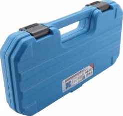 BGS Common-Rail-Rücklaufdruck-Tester | Für Piezo Common-Rail Injektoren – 9879 7 BGS Common-Rail-Rücklaufdruck-Tester | Für Piezo Common-Rail Injektoren – 9879 -Werkzeug Günstiges Geschäft bgs 9879 003