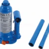 BGS Hydraulischer Flaschen-Wagenheber | 2 T – 9881