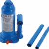 BGS Hydraulischer Flaschen-Wagenheber | 3 T – 9882