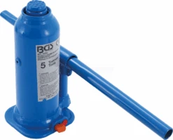 Neu eingetroffen -Werkzeug Günstiges Geschäft bgs 9883 001