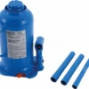 BGS Hydraulischer Flaschen-Wagenheber | 20 T – 9888