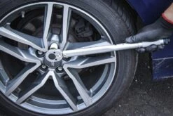 BGS Drehmomentschlüssel + Adapter + Verlängerung | 12,5 Mm (1/2") | 28 - 210 Nm – 98 13 BGS Drehmomentschlüssel + Adapter + Verlängerung | 12,5 Mm (1/2") | 28 - 210 Nm – 98 -Werkzeug Günstiges Geschäft bgs 98 005