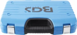BGS Leerkoffer Für BGS Werkstattwageneinlagen 1/3 – BOX13 -Werkzeug Günstiges Geschäft bgs BOX13 005