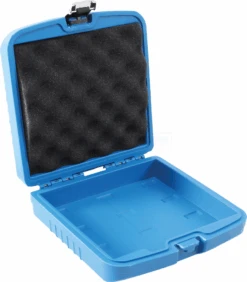 BGS Leerkoffer Für BGS Werkstattwageneinlagen 1/6 – BOX16 11 BGS Leerkoffer Für BGS Werkstattwageneinlagen 1/6 – BOX16 -Werkzeug Günstiges Geschäft bgs BOX16 002