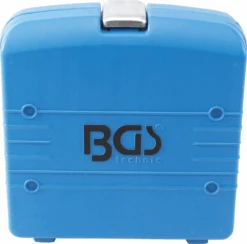 BGS Leerkoffer Für BGS Werkstattwageneinlagen 1/6 – BOX16 12 BGS Leerkoffer Für BGS Werkstattwageneinlagen 1/6 – BOX16 -Werkzeug Günstiges Geschäft bgs BOX16 003