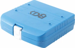 BGS Leerkoffer Für BGS Werkstattwageneinlagen 1/6 – BOX16 15 BGS Leerkoffer Für BGS Werkstattwageneinlagen 1/6 – BOX16 -Werkzeug Günstiges Geschäft bgs BOX16 006