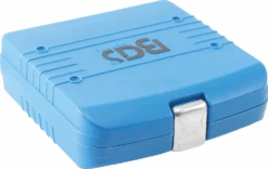 BGS Leerkoffer Für BGS Werkstattwageneinlagen 1/6 – BOX16 16 BGS Leerkoffer Für BGS Werkstattwageneinlagen 1/6 – BOX16 -Werkzeug Günstiges Geschäft bgs BOX16 007