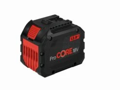 Bosch ProCORE 18V 12.0Ah (1x PC 12.0, C) 1600A016GU