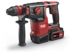 FLEX Akku Kombi Borhammer CHE 2 26 EC 18 Volt Ohne Akku LG L-BOXX 478.482 -Werkzeug Günstiges Geschäft che2 26 18 0 ec ap50
