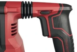 FLEX Akku Kombi Borhammer CHE 2 26 EC 18 Volt Ohne Akku LG L-BOXX 478.482 -Werkzeug Günstiges Geschäft che2 26 18 0 ec einschalter daempfung