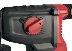 FLEX Akku Kombi Borhammer CHE 2 26 EC 18Volt 2x Akkus 5.0 LG L-BOXX 478.474 -Werkzeug Günstiges Geschäft che2 26 18 0 ec funktionsschalter 1