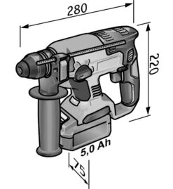 FLEX PACK Akku Bohrhammer Winkelschleifer Stichsäge 3x Akku LG + Tasche 21 FLEX PACK Akku Bohrhammer Winkelschleifer Stichsäge 3x Akku LG + Tasche -Werkzeug Günstiges Geschäft csm CHE 18 EC Abmessungen 402b565749 1b12db1436o4xnX8afDq4Q5