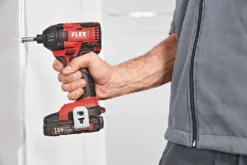 FLEX Akku Schlagschrauber ID 1/4" EC 491.251 225Nm Ohne Akku Ohne LG Karton 13 FLEX Akku Schlagschrauber ID 1/4" EC 491.251 225Nm Ohne Akku Ohne LG Karton -Werkzeug Günstiges Geschäft csm anw id 14 18 0 ec 02 b2e32e4bc9